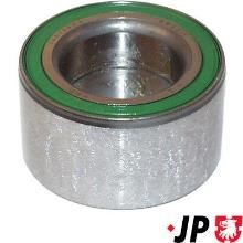 JP GROUP a/s 1141201000