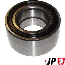 JP GROUP a/s 1141201200