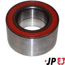 JP GROUP a/s 1141201300