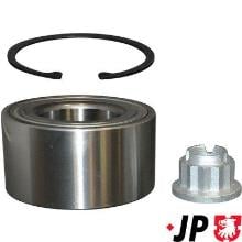 JP GROUP a/s 1141304310