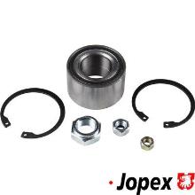 JP GROUP a/s 1141300310
