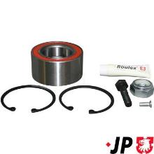 JP GROUP a/s 1141301010