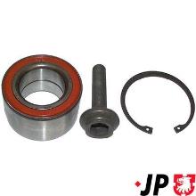 JP GROUP a/s 1141302010