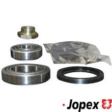 JP GROUP a/s 1141304110