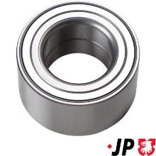 JP GROUP a/s 1141304410