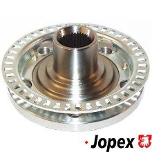 JP GROUP a/s 1141400100