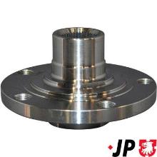 JP GROUP a/s 1141400300