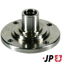 JP GROUP a/s 1141400700