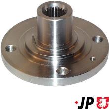 JP GROUP a/s 1141401000