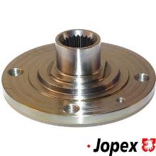 JP GROUP a/s 1141401700