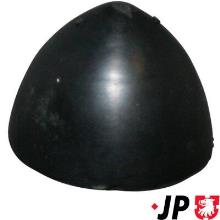 JP GROUP a/s 1142000500