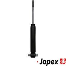 JP GROUP a/s 1142100100