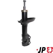 JP GROUP a/s 1142100700