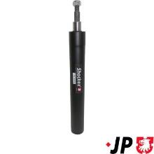 JP GROUP a/s 1142100800