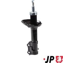 JP GROUP a/s 1142101000