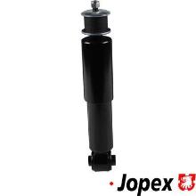 JP GROUP a/s 1142101500