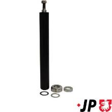 JP GROUP a/s 1142101700