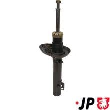 JP GROUP a/s 1142102000