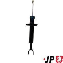 JP GROUP a/s 1142102400