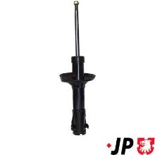 JP GROUP a/s 1142102900