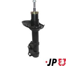 JP GROUP a/s 1142103200