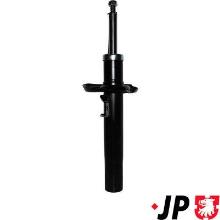JP GROUP a/s 1142106700