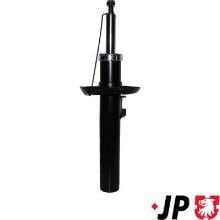 JP GROUP a/s 1142107000
