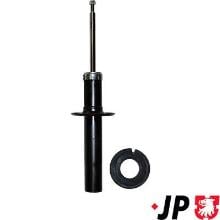 JP GROUP a/s 1142107300