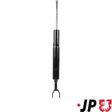 JP GROUP a/s 1142107400