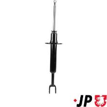 JP GROUP a/s 1142107500