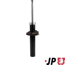 JP GROUP a/s 1142107600