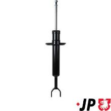 JP GROUP a/s 1142107700
