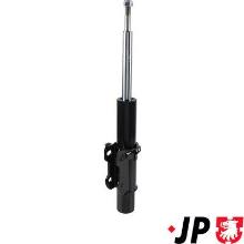 JP GROUP a/s 1142107800
