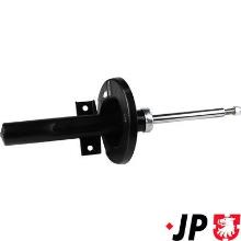 JP GROUP a/s 1142108500