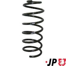 JP GROUP a/s 1142200300
