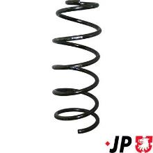JP GROUP a/s 1142200400