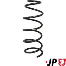 JP GROUP a/s 1142200500