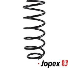 JP GROUP a/s 1142200700