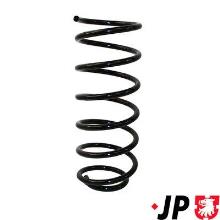 JP GROUP a/s 1142200800