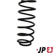 JP GROUP a/s 1142200900
