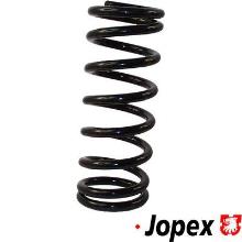 JP GROUP a/s 1142201000