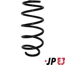JP GROUP a/s 1142201100