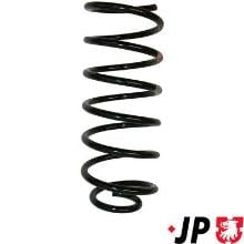 JP GROUP a/s 1142201200