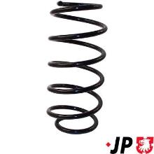JP GROUP a/s 1142201300