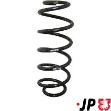 JP GROUP a/s 1142201600