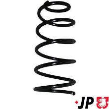 JP GROUP a/s 1142202400