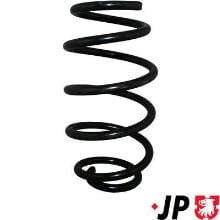 JP GROUP a/s 1142202600