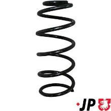 JP GROUP a/s 1142202700