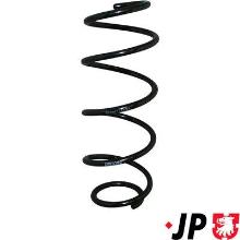 JP GROUP a/s 1142202800