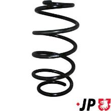 JP GROUP a/s 1142203000